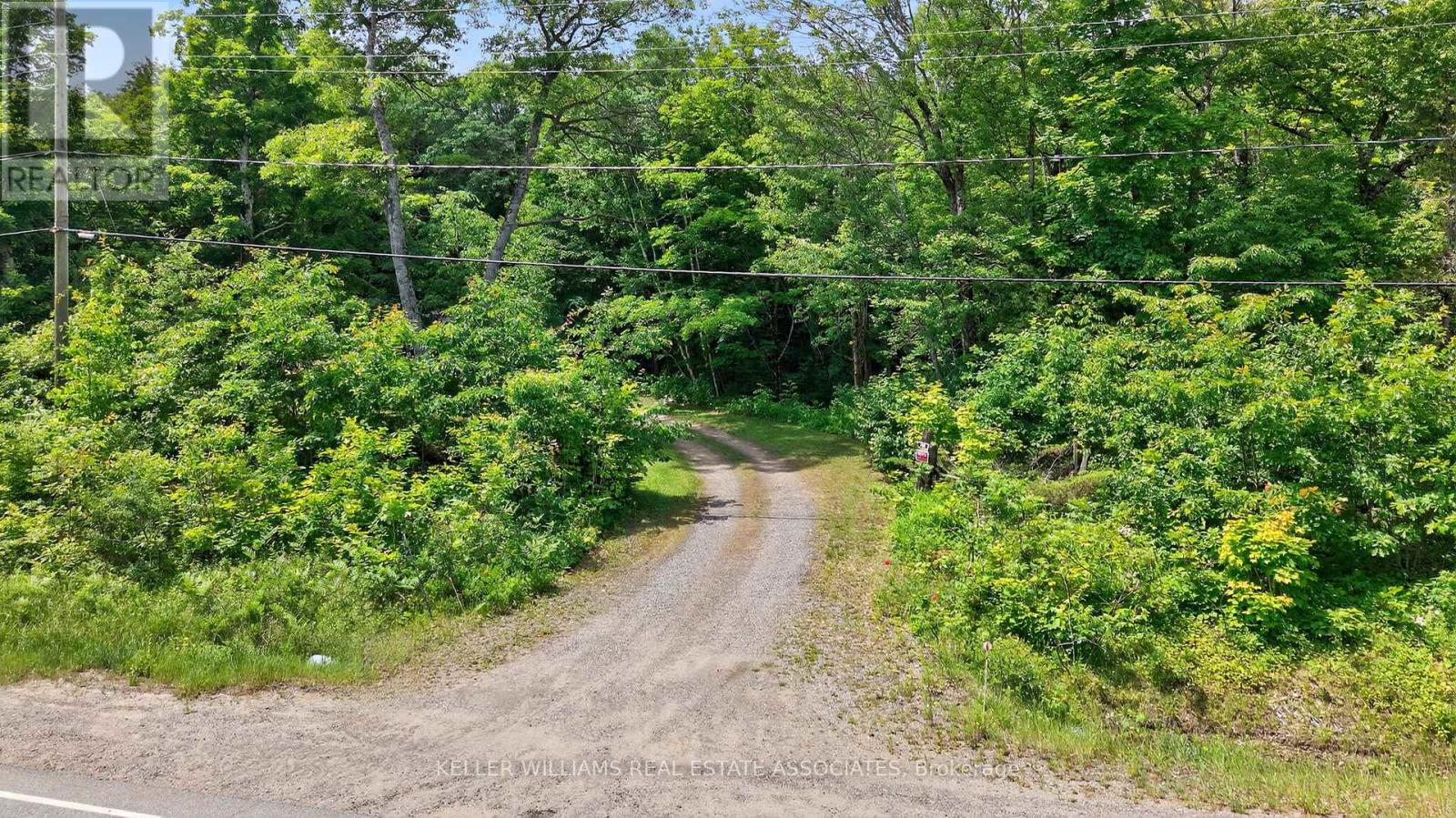 Photo 9 of 17377 35 Highway, Algonquin Highlands ON