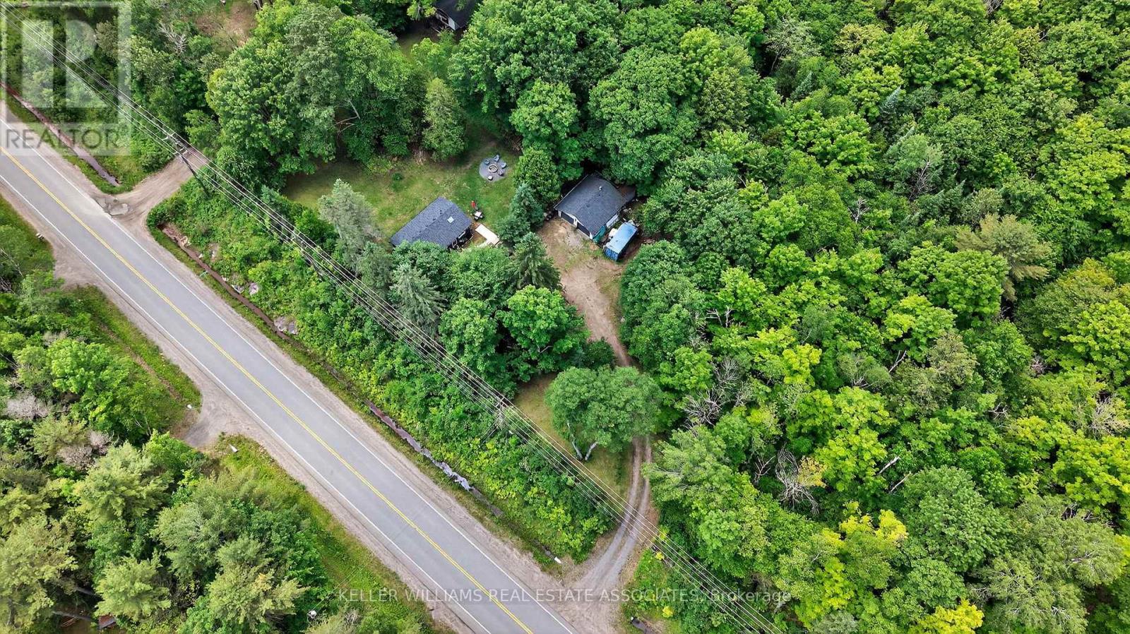Photo 33 of 17377 35 Highway, Algonquin Highlands ON