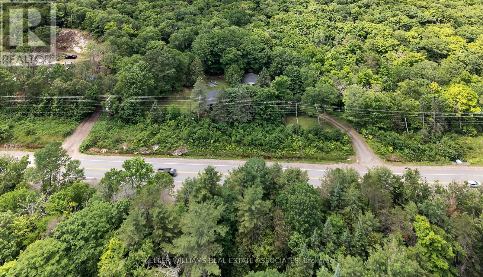 Photo 34 of 17377 35 Highway, Algonquin Highlands ON