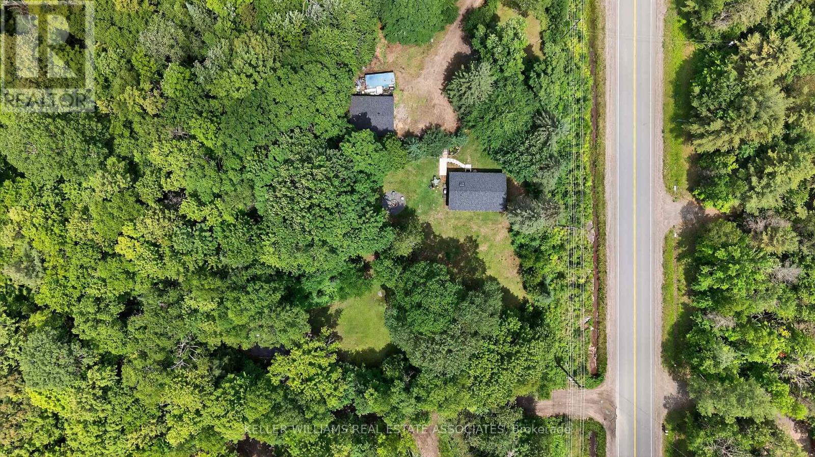 Photo 45 of 17377 35 Highway, Algonquin Highlands ON