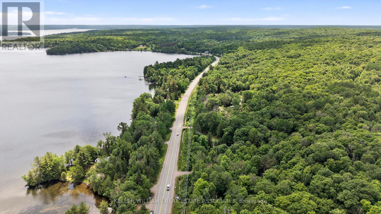 Photo 22 of 17377 35 Highway, Algonquin Highlands ON