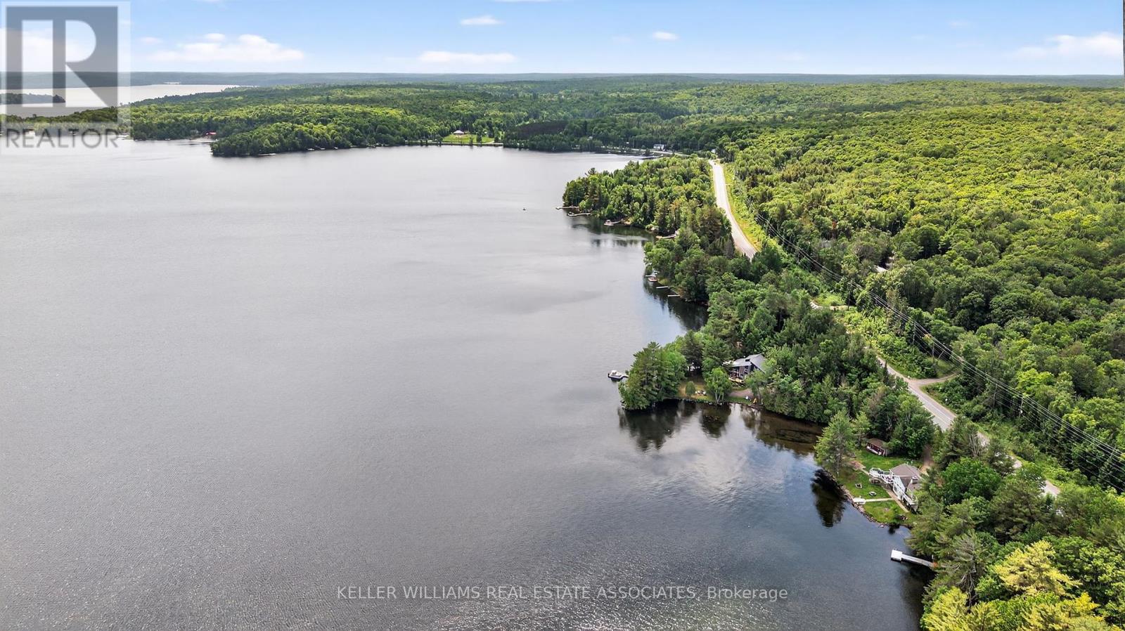 Photo 7 of 17377 35 Highway, Algonquin Highlands ON
