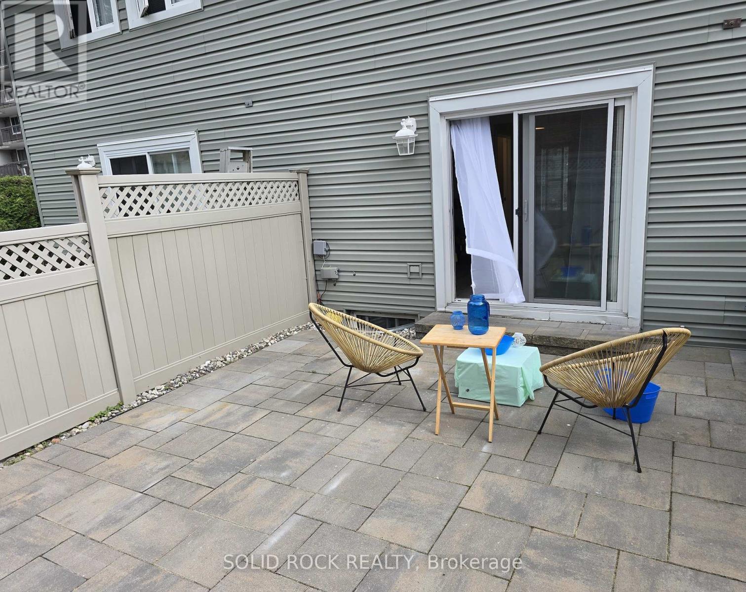 Photo 19 of 9 740 Morin Street N, Ottawa ON