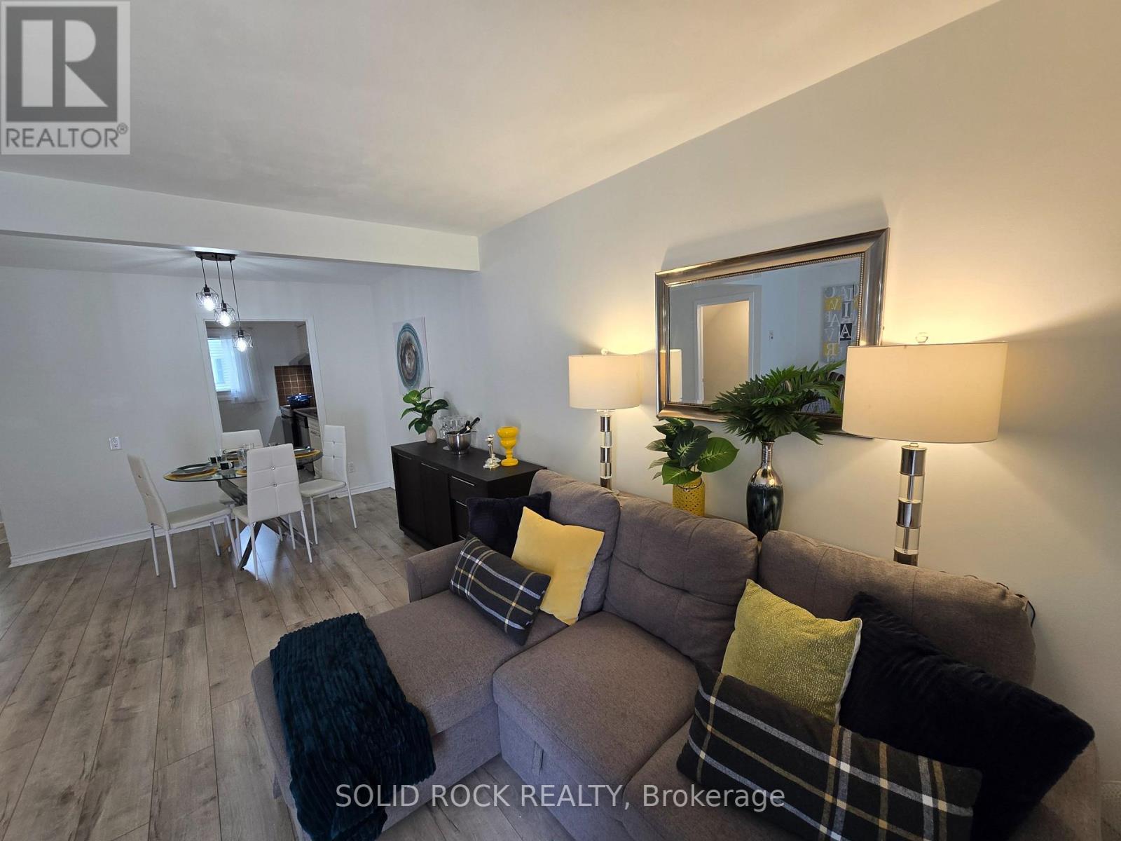 Photo 34 of 9 740 Morin Street N, Ottawa ON