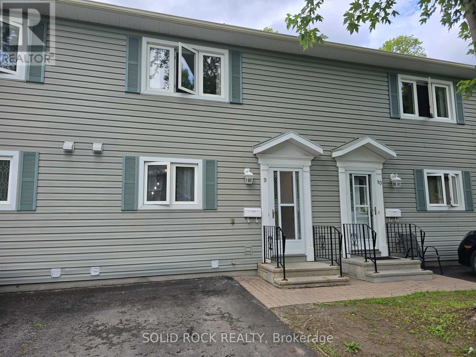Photo 21 of 9 740 Morin Street N, Ottawa ON