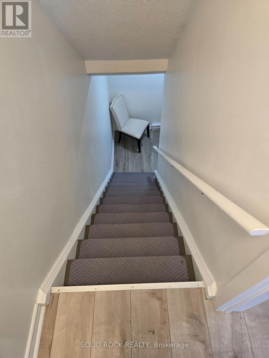 Photo 16 of 9 740 Morin Street N, Ottawa ON