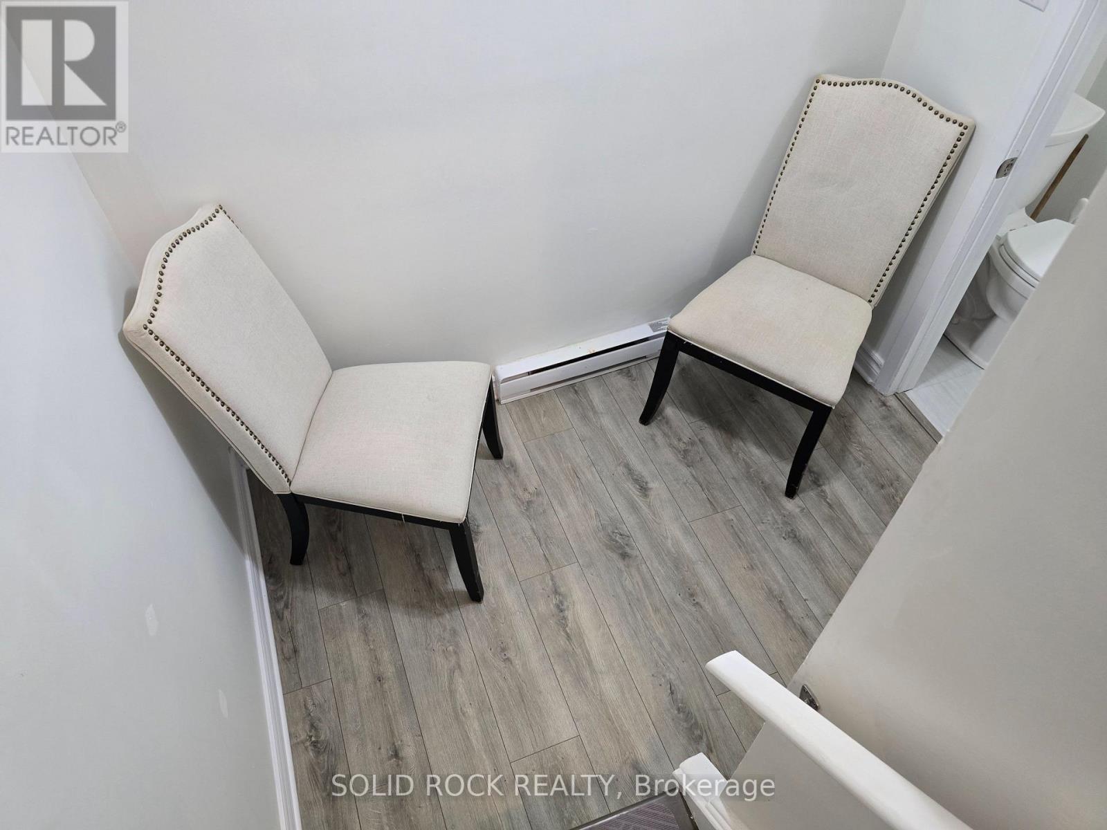 Photo 32 of 9 740 Morin Street N, Ottawa ON