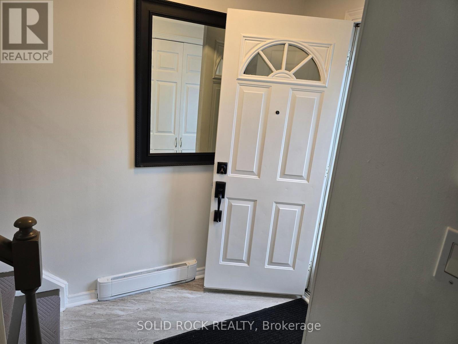 Photo 27 of 9 740 Morin Street N, Ottawa ON