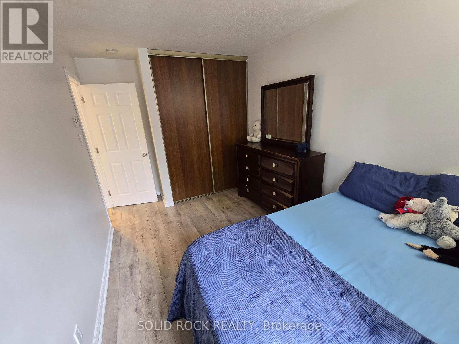 Photo 25 of 9 740 Morin Street N, Ottawa ON