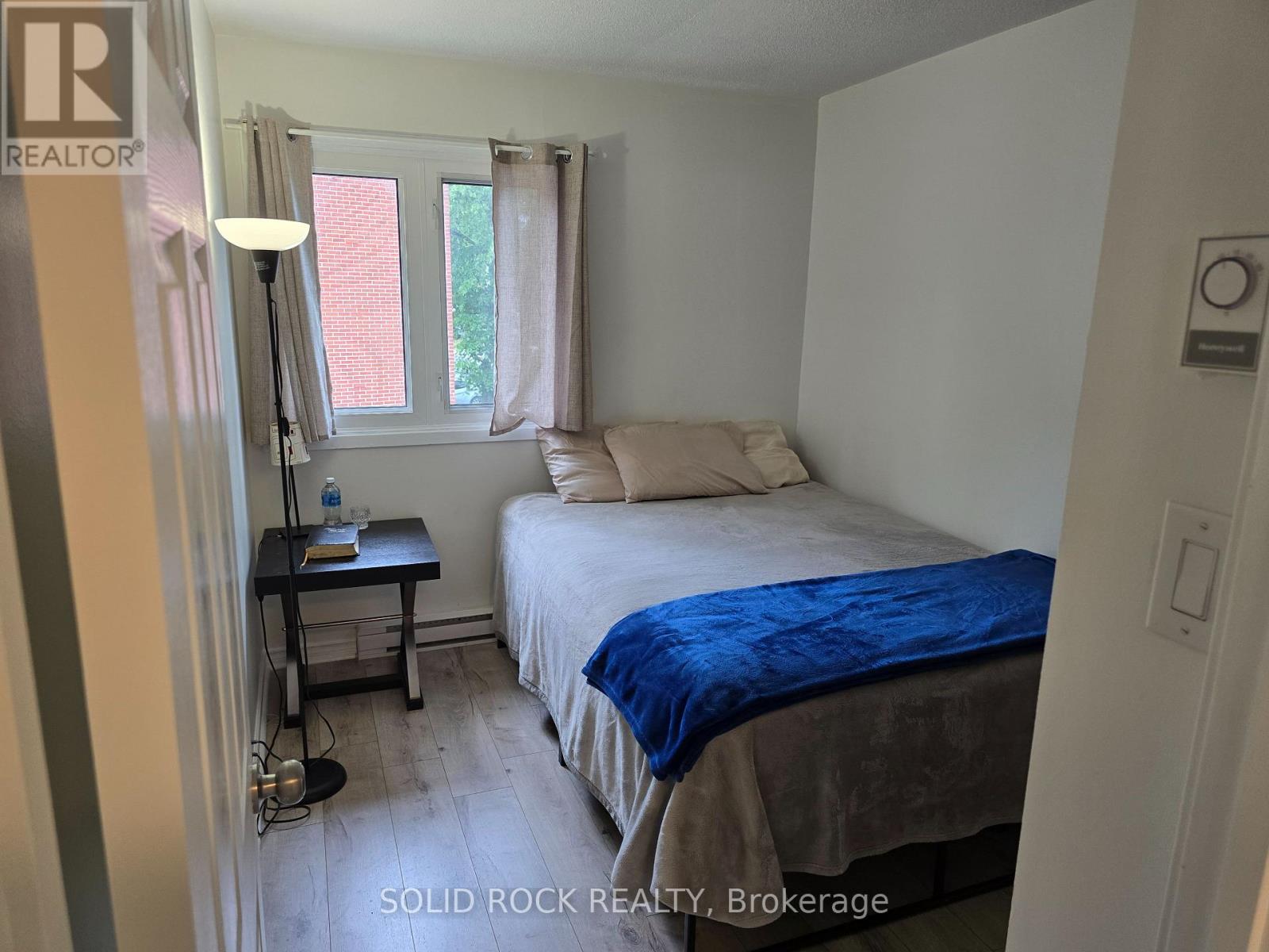 Photo 31 of 9 740 Morin Street N, Ottawa ON