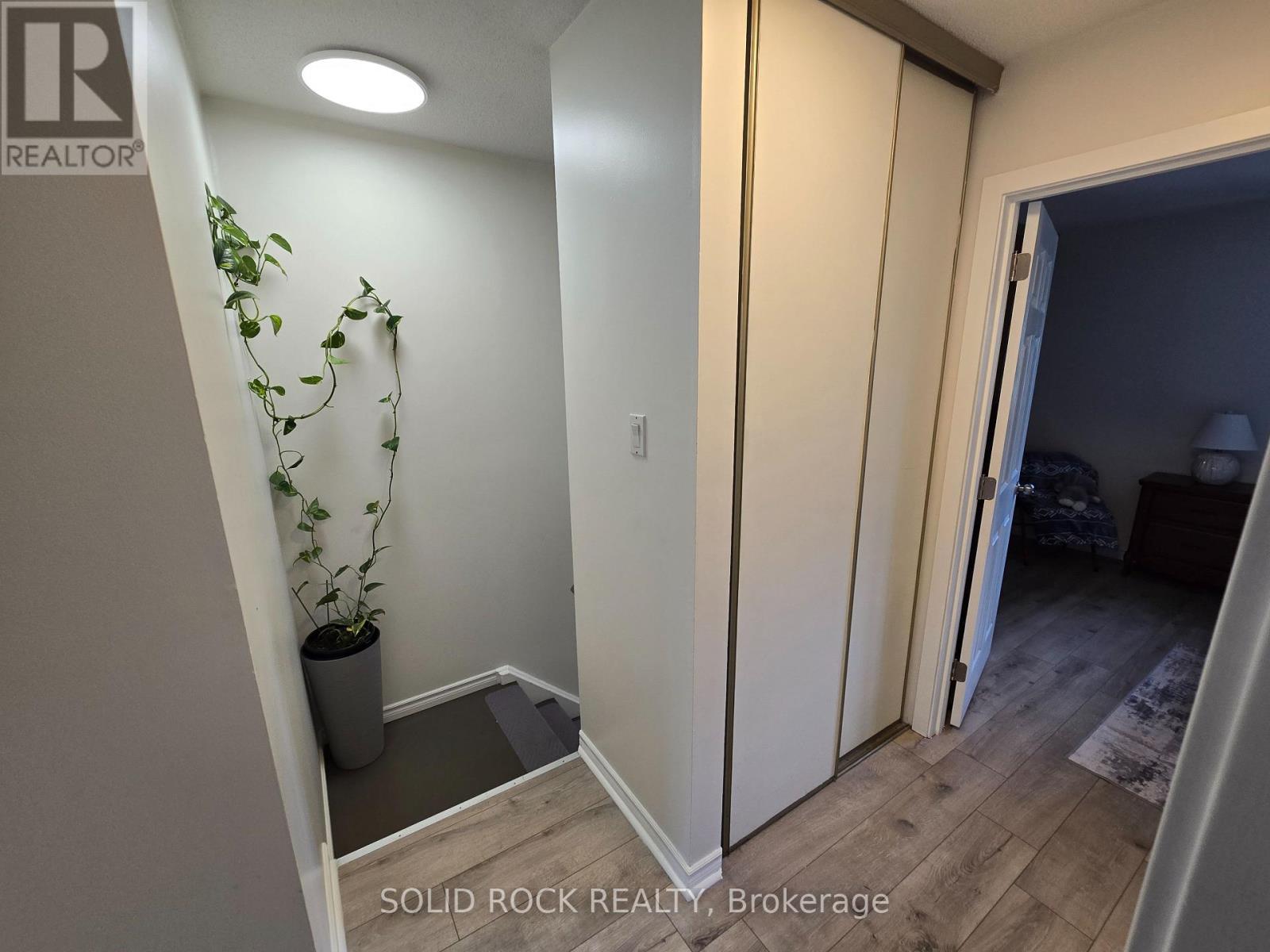 Photo 13 of 9 740 Morin Street N, Ottawa ON