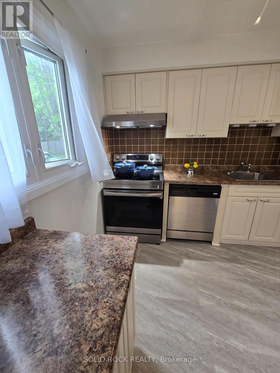 Photo 22 of 9 740 Morin Street N, Ottawa ON
