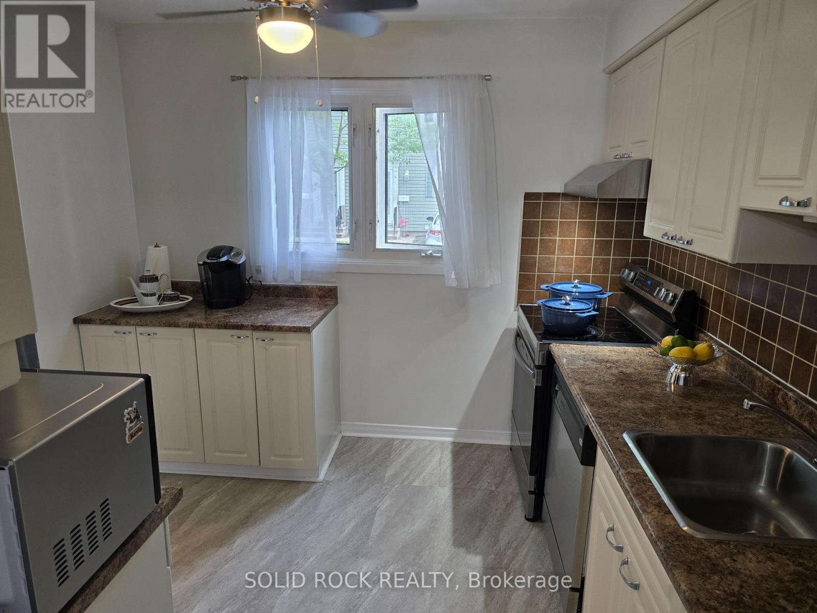 Photo 28 of 9 740 Morin Street N, Ottawa ON