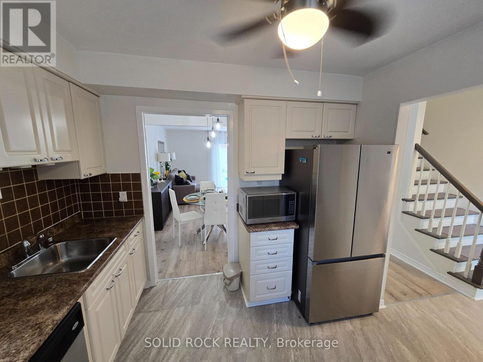 Photo 23 of 9 740 Morin Street N, Ottawa ON