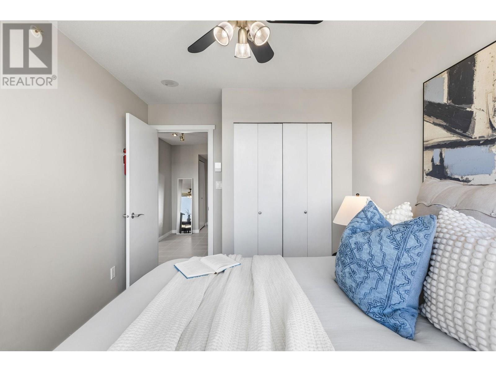 Photo 16 of 706 651 Nootka Way, Port Moody BC