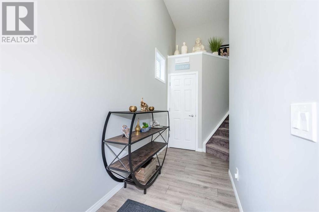 Single Family House for Sale in  Cityside Way NE Cityscape Calgary 