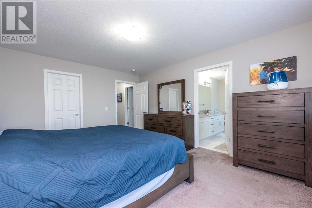 Single Family House for Sale in  Cityside Way NE Cityscape Calgary 