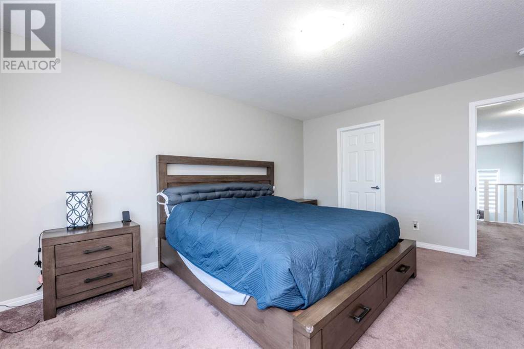 Single Family House for Sale in  Cityside Way NE Cityscape Calgary 