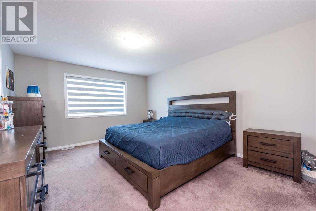 Single Family House for Sale in  Cityside Way NE Cityscape Calgary 