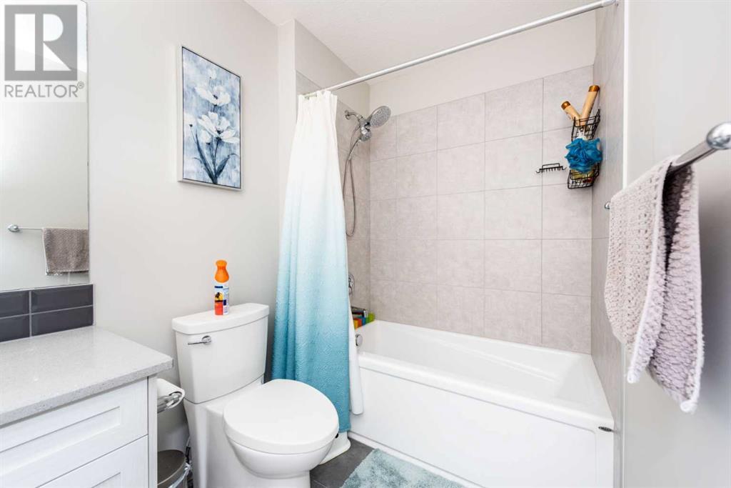Single Family House for Sale in  Cityside Way NE Cityscape Calgary 