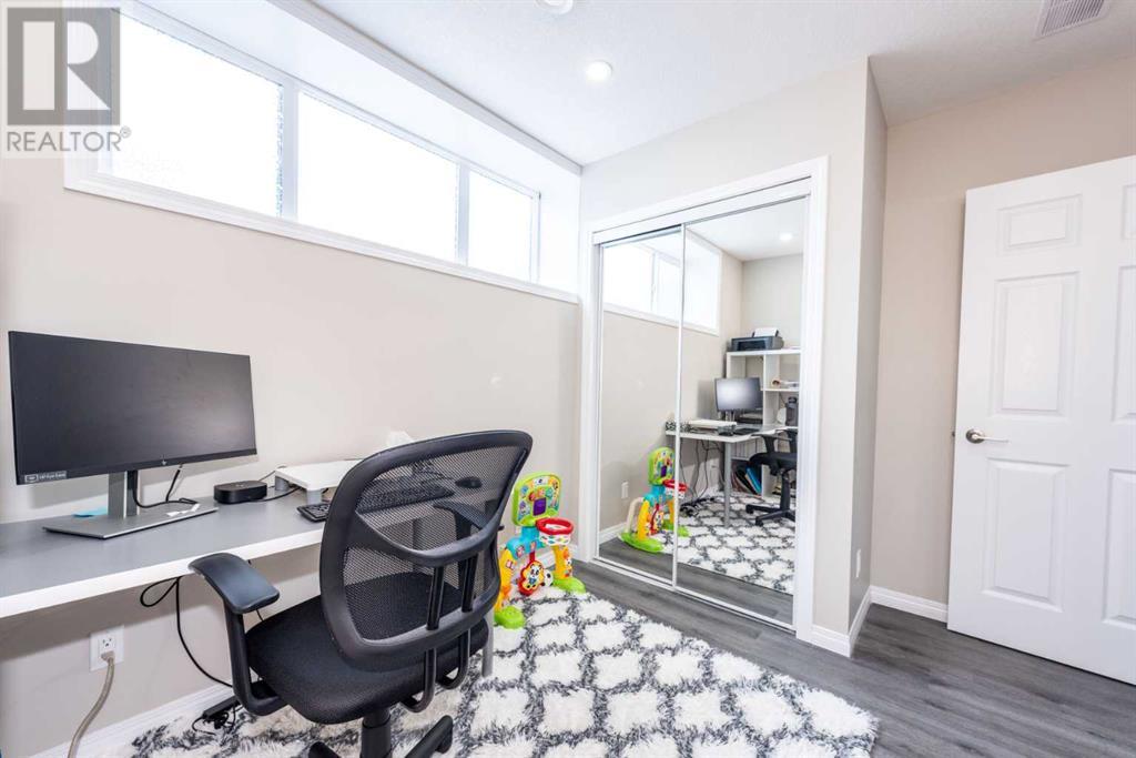 Single Family House for Sale in  Cityside Way NE Cityscape Calgary 