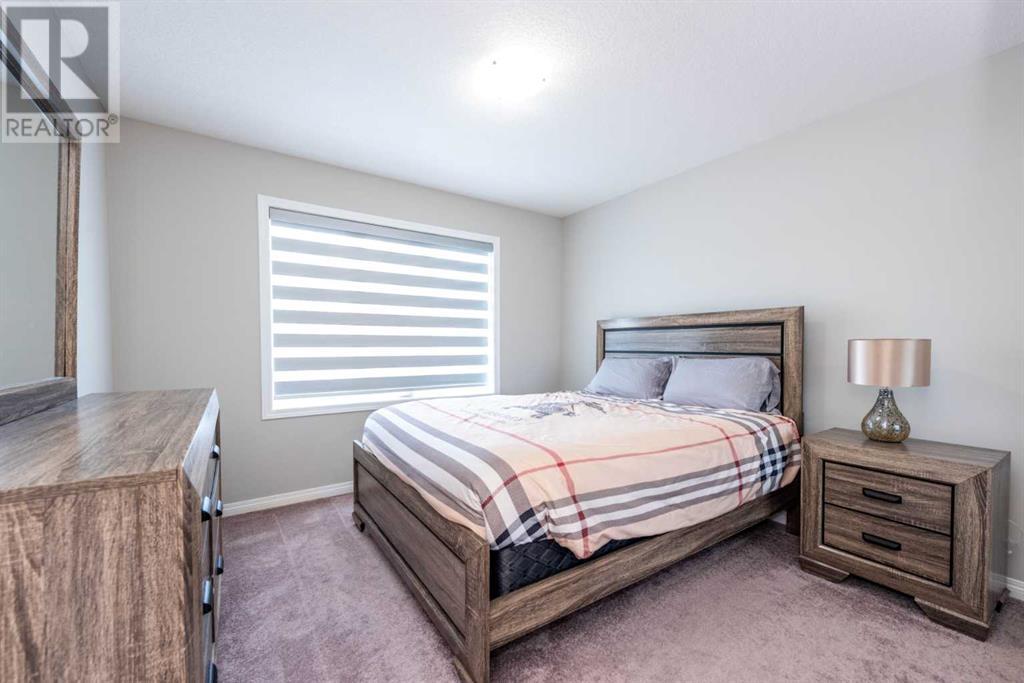 Single Family House for Sale in  Cityside Way NE Cityscape Calgary 