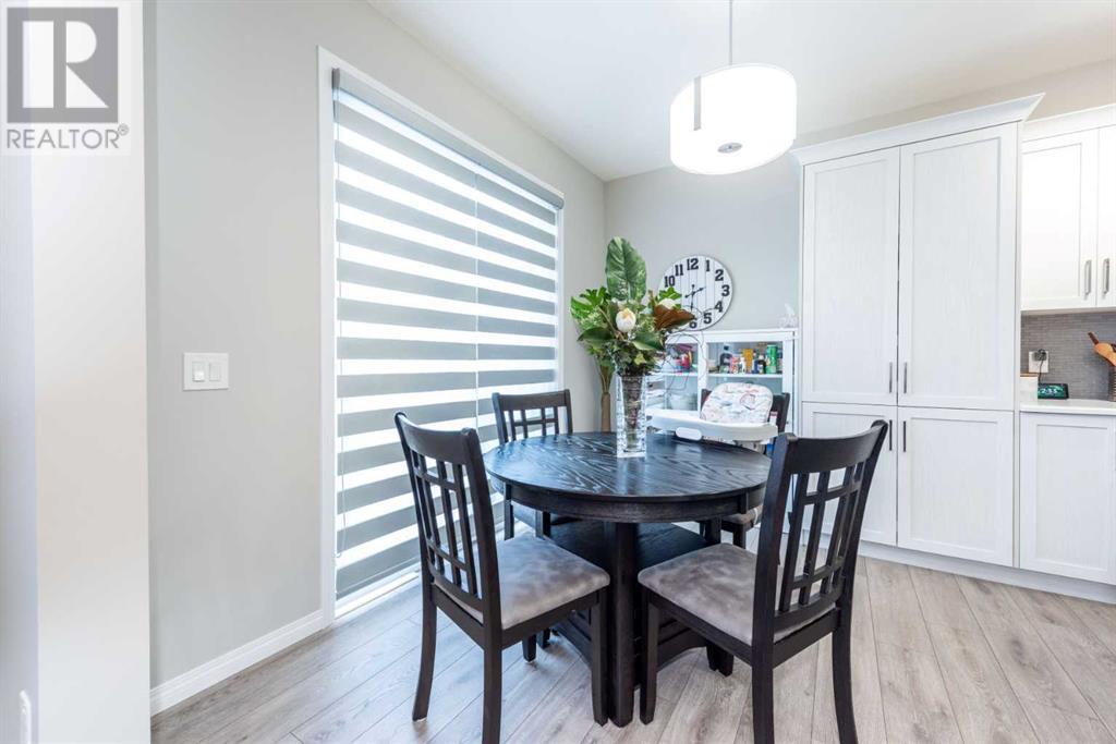 Single Family House for Sale in  Cityside Way NE Cityscape Calgary 