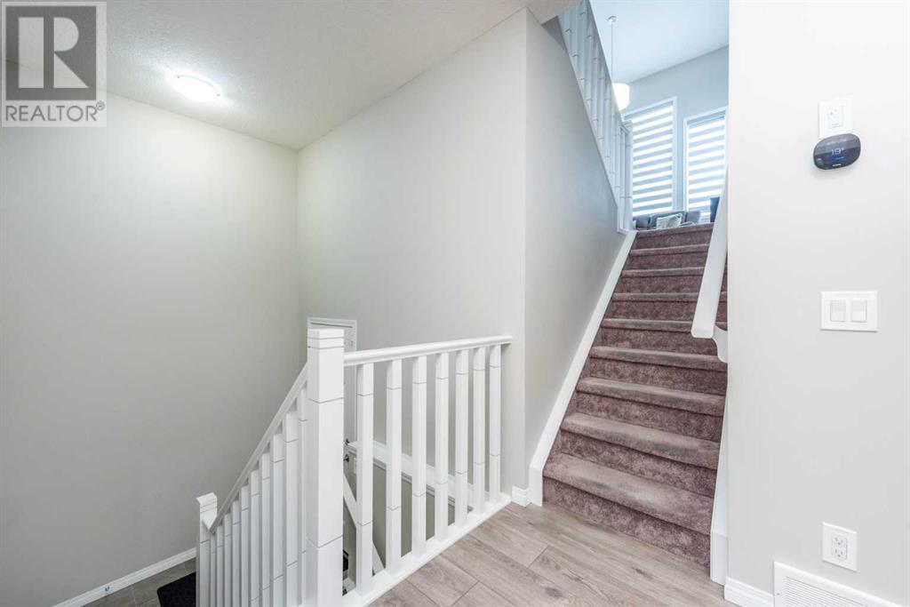 Single Family House for Sale in  Cityside Way NE Cityscape Calgary 