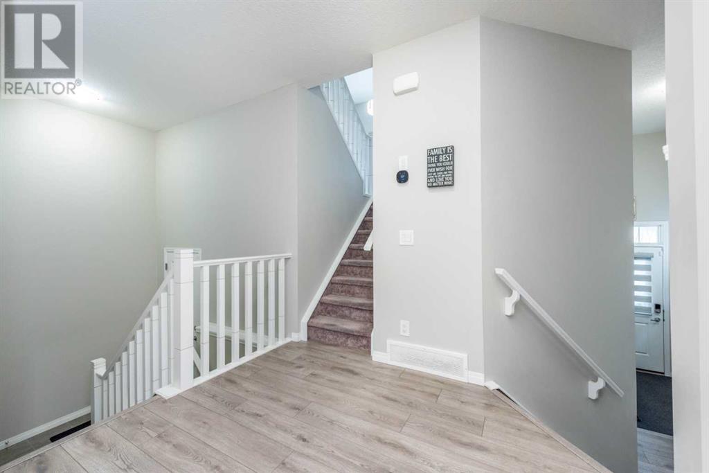 Single Family House for Sale in  Cityside Way NE Cityscape Calgary 