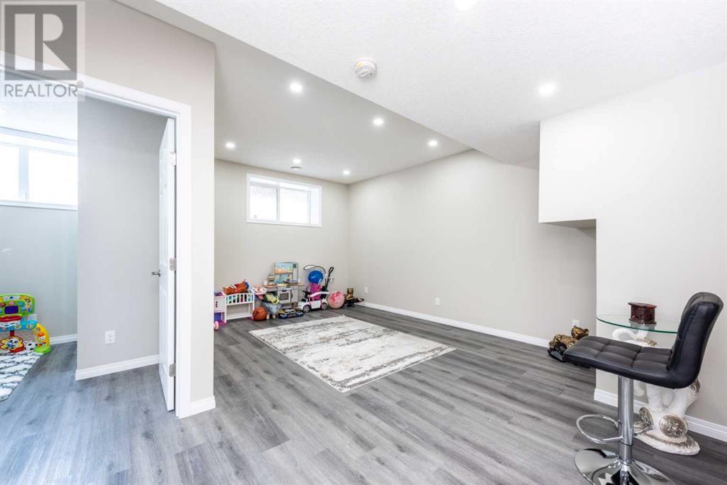 Single Family House for Sale in  Cityside Way NE Cityscape Calgary 