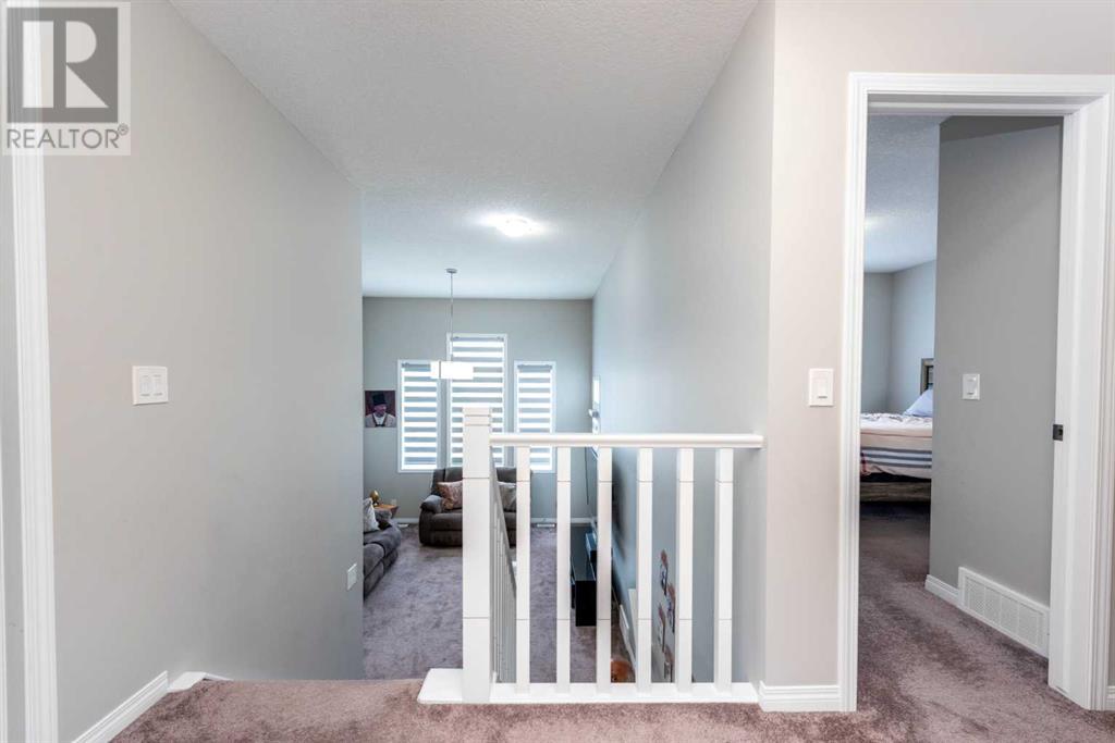 Single Family House for Sale in  Cityside Way NE Cityscape Calgary 