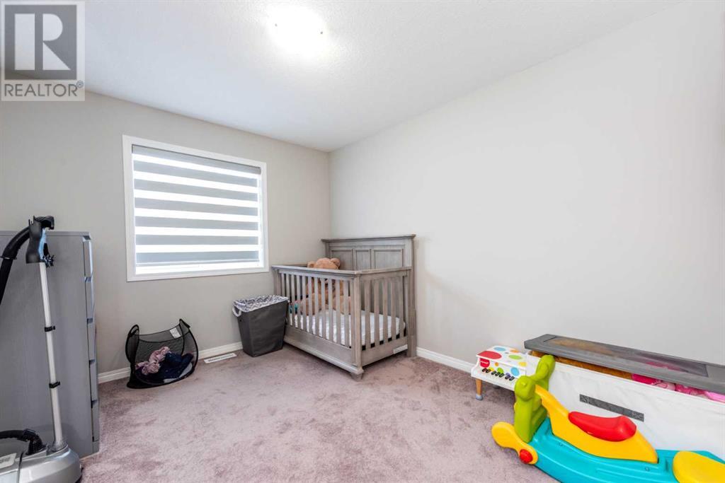 Single Family House for Sale in  Cityside Way NE Cityscape Calgary 