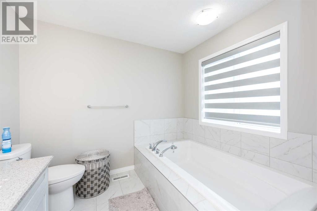 Single Family House for Sale in  Cityside Way NE Cityscape Calgary 
