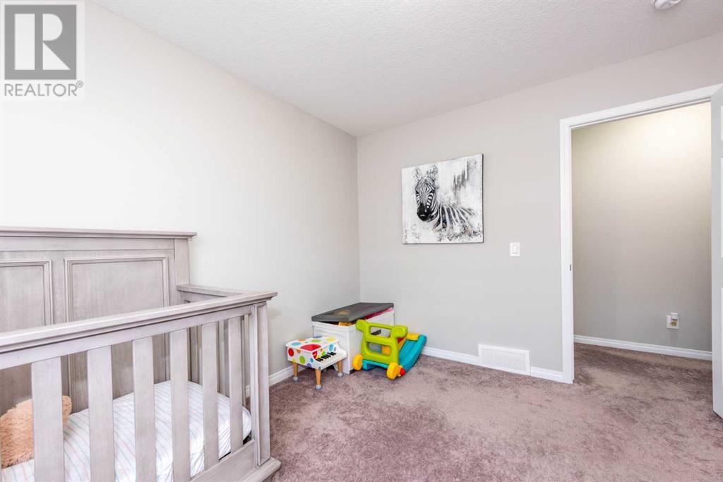 Single Family House for Sale in  Cityside Way NE Cityscape Calgary 