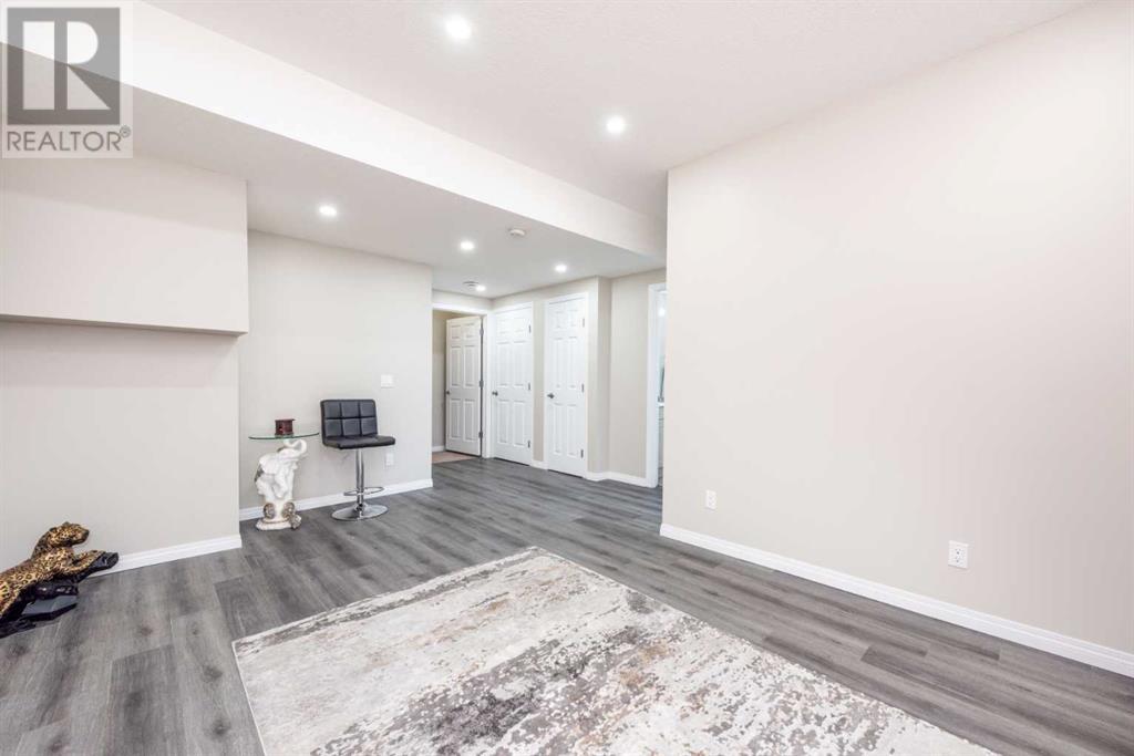 Single Family House for Sale in  Cityside Way NE Cityscape Calgary 
