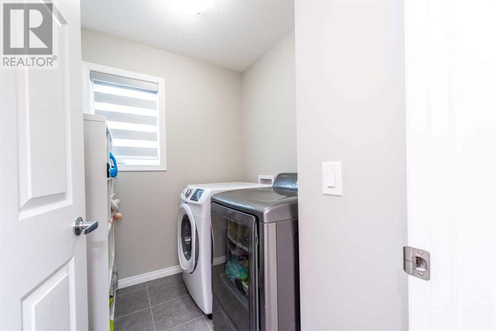 30 Cityside Way NE, Calgary, Alberta