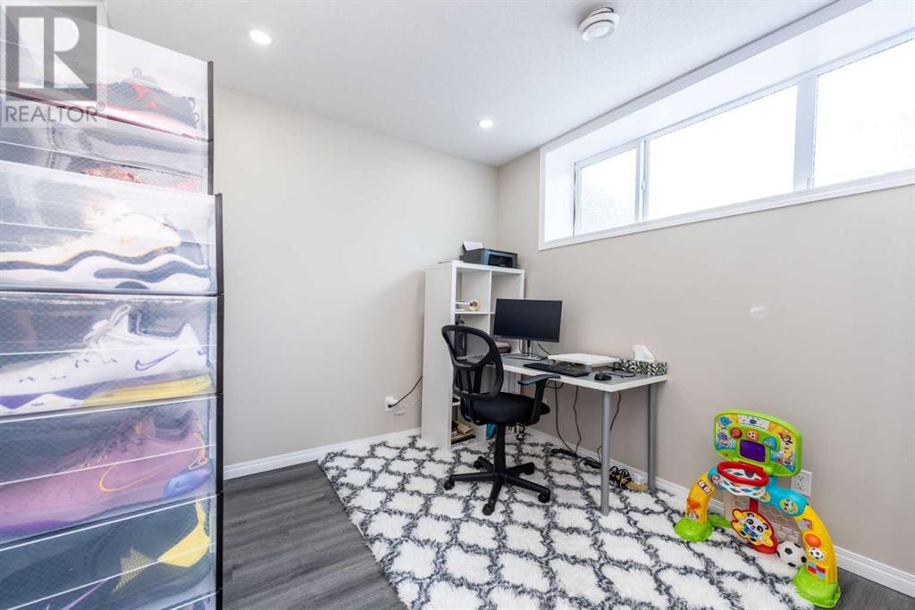 Single Family House for Sale in  Cityside Way NE Cityscape Calgary 