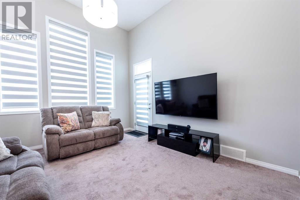 Single Family House for Sale in  Cityside Way NE Cityscape Calgary 