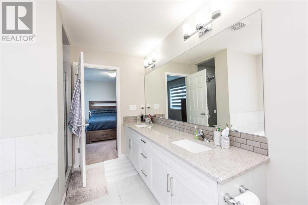 Single Family House for Sale in  Cityside Way NE Cityscape Calgary 