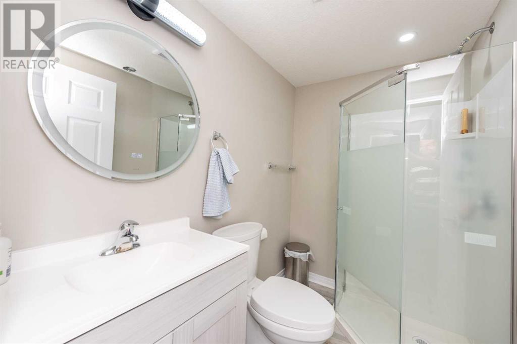 Single Family House for Sale in  Cityside Way NE Cityscape Calgary 