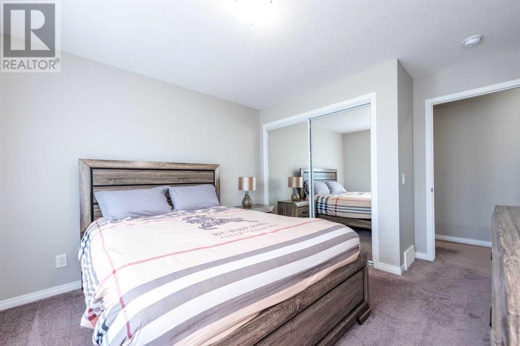 Single Family House for Sale in  Cityside Way NE Cityscape Calgary 