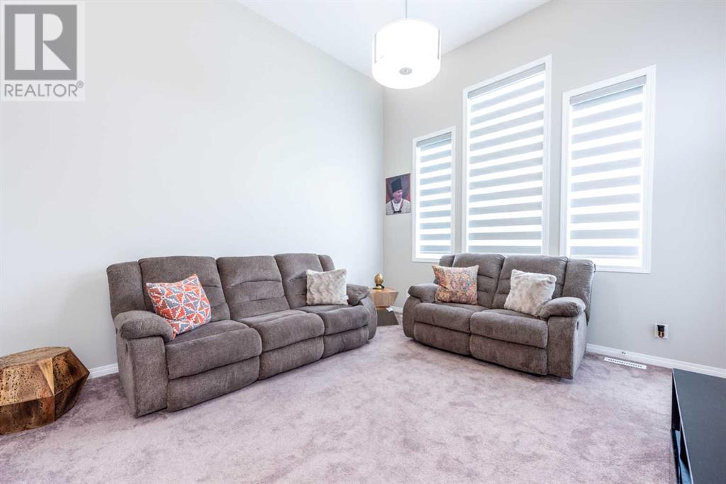 Single Family House for Sale in  Cityside Way NE Cityscape Calgary 