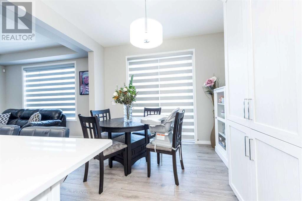 Single Family House for Sale in  Cityside Way NE Cityscape Calgary 