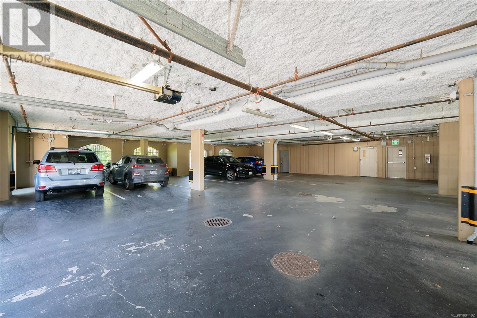 304 104 Esplanade St, Nanaimo