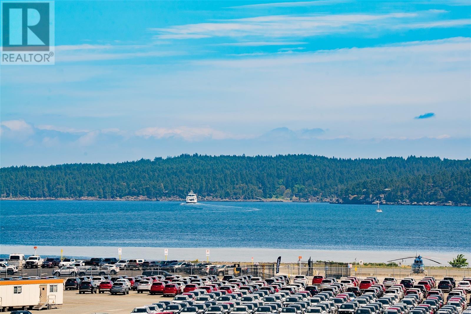 304 104 Esplanade St, Nanaimo