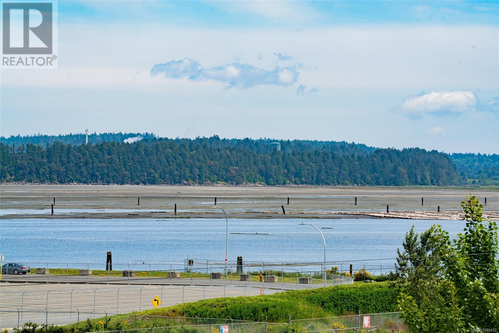304 104 Esplanade St, Nanaimo