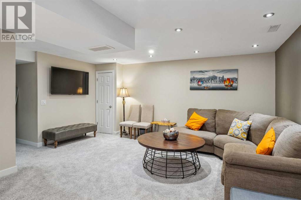 Single Family House for Sale in  Bridleridge View SW Bridlewood Calgary 