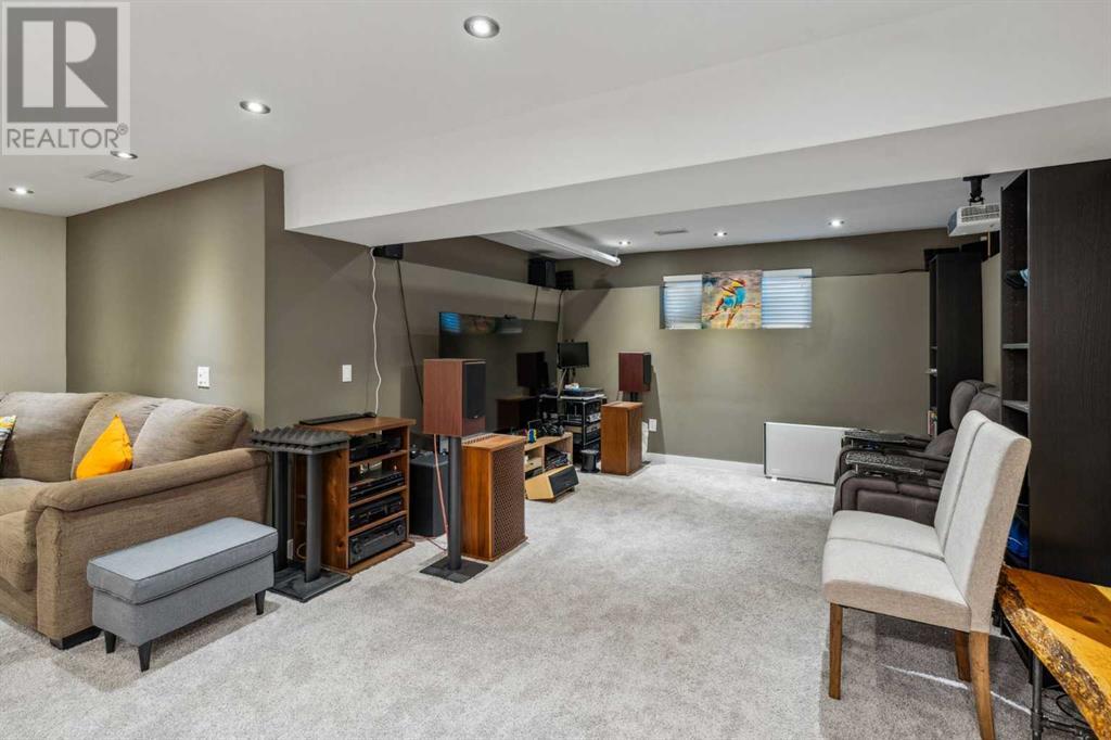 353 Bridleridge View SW, Calgary, Alberta