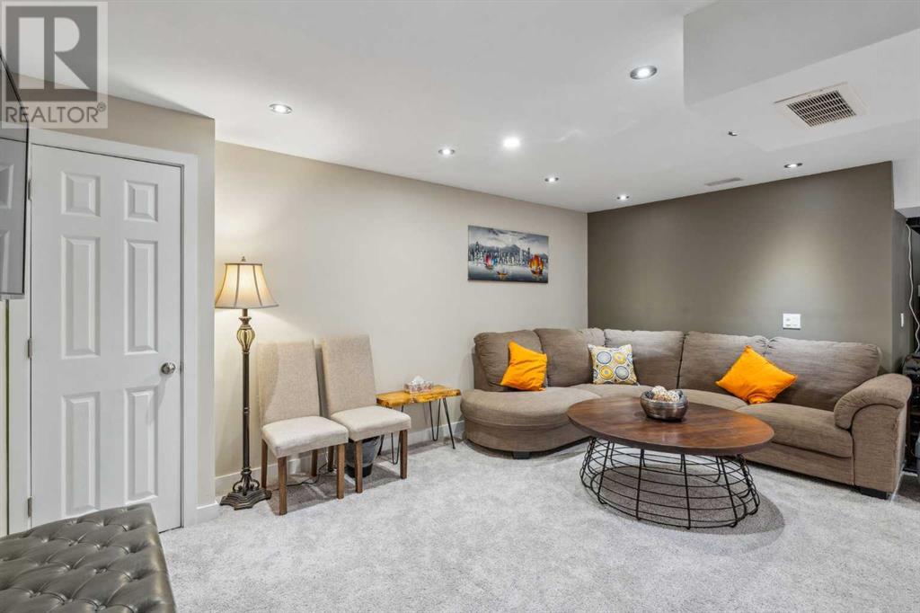 Single Family House for Sale in  Bridleridge View SW Bridlewood Calgary 