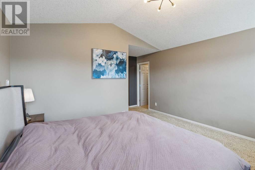 Single Family House for Sale in  Bridleridge View SW Bridlewood Calgary 